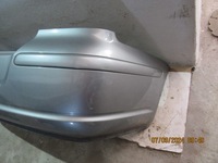 фото thumb №9, Бампер зад avensis t25 sedan 1f8