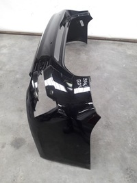 фото thumb №5, Бампер задняя pdc kombi bmw 3 g21