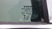 фото thumb №2, Volvo s90 двері праве задня задні