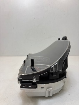фото thumb №6, Honda cr-v iii рестайлинг 09-12 приборы спидометр спидометр uk r20a2 2,0 b