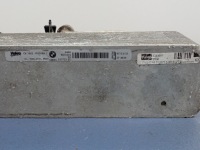 фото thumb №7, Bmw 3 gt f34 2.0 конденсатор кондиционера 9471521