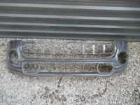 Купити Mini f56 бампер перед передній sport 7337789, фото thumb