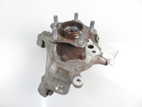 фото thumb №6, Ступиця задня права infiniti q50 3.5 v6 306 50 hybrid