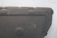 Opel insignia a lift шумоизоляция капот + клипсы 13308394 w742 в Украине, фото thumb