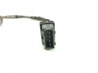 Купити Датчик тиску пресостат volvo s40 v50 xc90 2.5 3.2 9132754, фото thumb