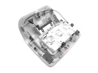 Citroen c3 світло сидіння передній 2019 хетчбек 4/5dr 9811856577 дизель Оригінал, фото thumb