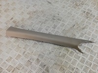 фото thumb №1, Dacia duster ii защита стойка левая