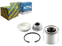 фото thumb №8, Подшипник renault renault grand scénic ii jm0/1_ 1