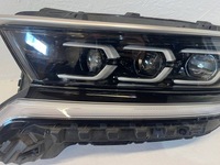 фото thumb №7, Kia sorento iv 4 лампа левая full led 20 - 24