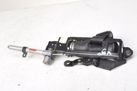 фото thumb №1, Volvo s40 ii v50 pas безопасности левый перед передний