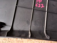 фото thumb №4, Захист стійка середнього ліва права kia ceed i eu