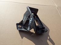 фото thumb №1, Кронштейн ассистент переключения поперечина porsche panamera 970