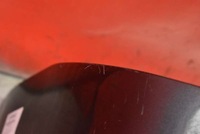 фото thumb №9, Бампер задняя задний grafitowy mazda 5 1 i cr 05-08