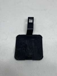 Купить Citroen c8 заглушка фаркоп  бампер перед oryg 1487498077, фото thumb