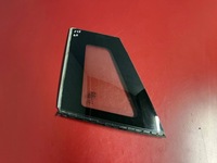 фото thumb №1, 2017 mini one - cooper f56 f55 скло бічна задня