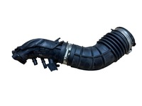 фото thumb №1, Renault scenic iv megane kadjar 1.3 труба воздухозаборник wąż воздуха 165767385