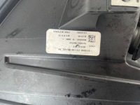 Tesla s рестайлинг  full led фара левая правый Оригинал, фото thumb