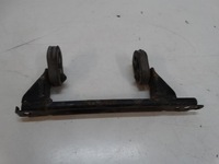 фото thumb №1, Кронштейн глушителя skoda octavia ii 1k0253144ap