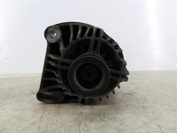 фото thumb №10, Генератор opel astra ii g 1.8b 115km 1998-2009r bosch