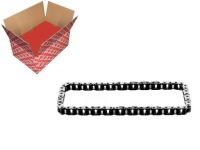 Купить Цепь привода насоса масла liczba звеньев: 58 hond, фото thumb