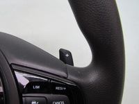 фото thumb №7, Hr-v iii 22r повітропровід