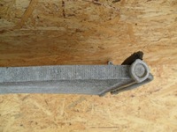 фото thumb №7, Hyundai santafe 2001 2002- радиаторов кондиционера