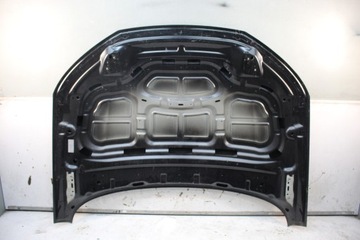 фото thumb №5, Капот audi q5 80a ii 2