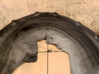 фото thumb №7, Подкрылок правые зад задние explorer vi 6