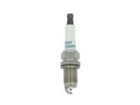 Denso skj20drm11 свеча зажигания Оригинал, фото thumb