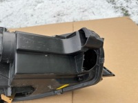 Лампа левая eu audi tt 8s0 ксенон 2014 - 2019 . Киев, фото thumb