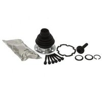 фото thumb №1, Starline захист шарнір гомокінетичний s mp 882 szt