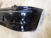 фото thumb №7, Alfa romeo 147 00-04 бампер задняя hb 3d 169