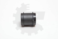 фото thumb №12, Расходомер воздуха 07skv040
