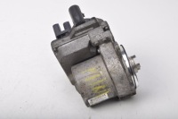 фото thumb №3, Mini r56 моторчик рулевой рейки 6800002726h