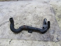 фото thumb №1, Дроти wody радіатора nissan note ii e12