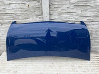 фото thumb №1, Капот opel movano b 2 ii 651220018r original x62