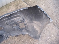 фото thumb №9, Subaru forester v 5 18- бампер перед 57704sj000