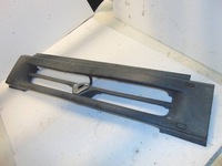 фото thumb №2, Renault master i 2.5 d 80-98 решітка решітка радіатора