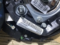 фото thumb №8, Подушка безпеки подушка водія мультифункція range rover l322 vogue 7h42-043c88