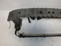 фото thumb №8, Ford c-max балка бампера перед + pod радиатор