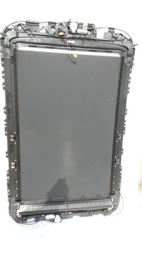 фото thumb №9, Панорама дах сонячний люк audi q7 4m0877041d 4m0 4m0959591 4m
