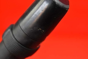 фото thumb №12, Перемикач комбінований перемикач-павук 3m71-13n064-dc mazda 2 dy 03-05