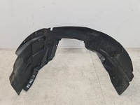 фото thumb №1, Ford ka mk2 подкрылок левый перед 51793426