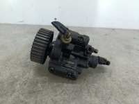 Купить Насос впрыскная alfa romeo gt 2 0445010071 bosch 1.9 jtd, фото thumb