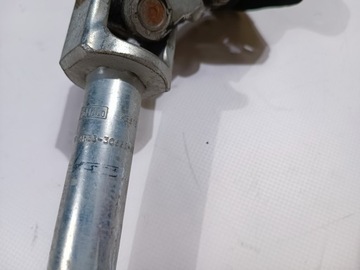 фото thumb №6, Стержень крестовина колонки ford mustang v 2011 - 2014