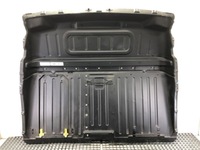 фото thumb №1, Стіна перегородкова peugeot partner iv 9822949280