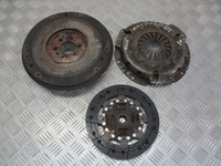 фото thumb №2, Зчеплення alfa romeo 147 1.6 16v ts