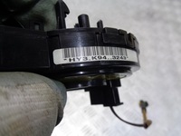 фото thumb №5, Стрічка шлейф подушки безпеки повітряної подушка безпеки kia ceed i 1 2006- europa