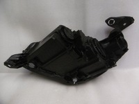 фото thumb №9, Opel corsa f - лампа передня права