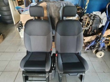 фото thumb №13, Дверь сдвижные боковые w цвет nissan e-nv200 электрик